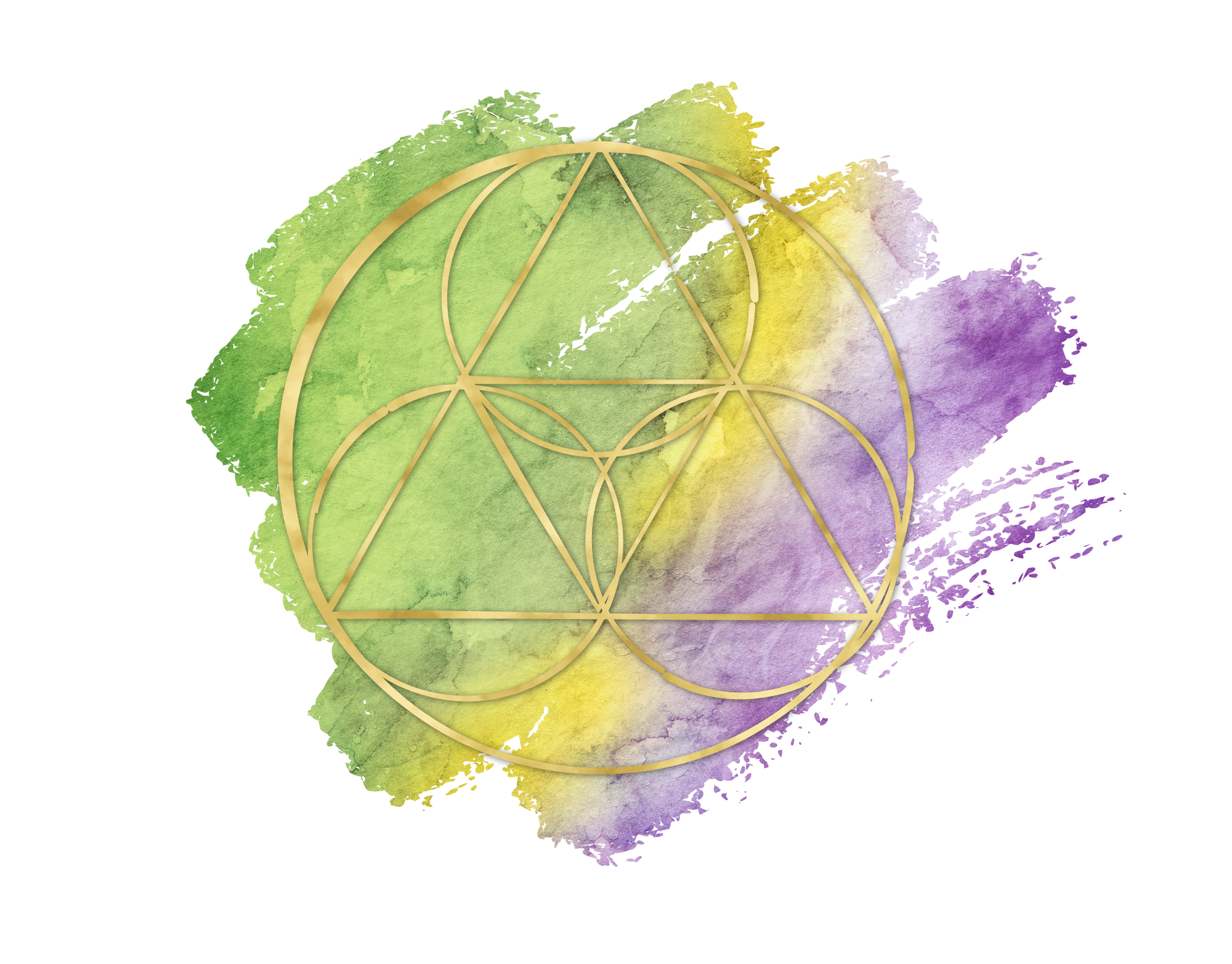 ilaria-logo-image ilaria-logo-image